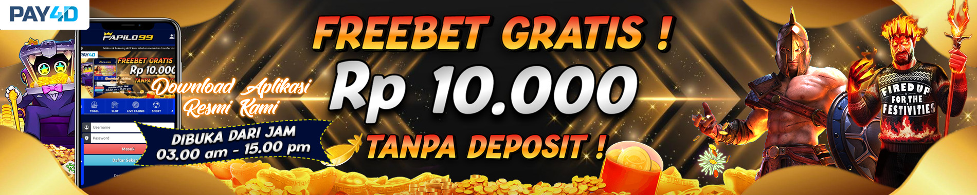 https://papilo99telur.com/